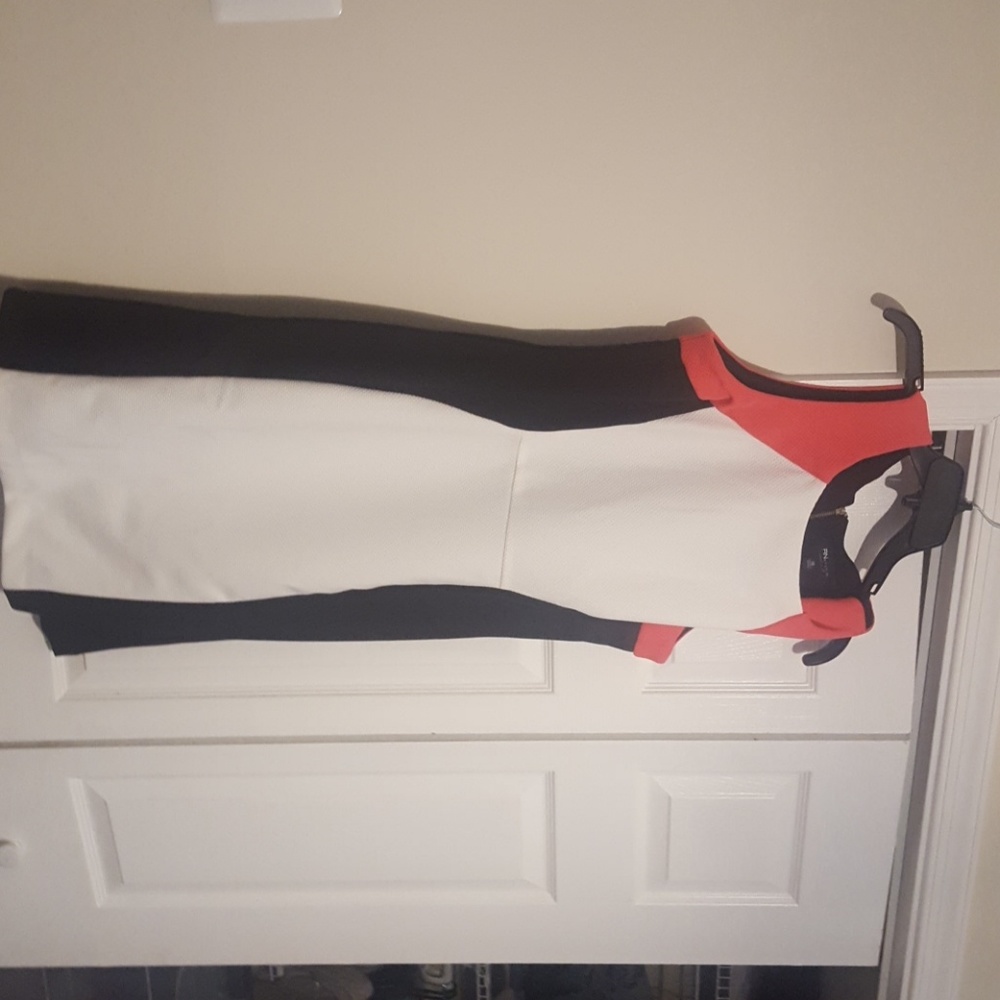 Dress, wedding guest attire, date night